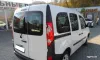 Renault Kangoo 2010-2