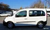 Renault Kangoo 2010-5