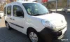 Renault Kangoo 2010-0