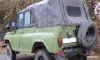 УАЗ 3151 1990-5