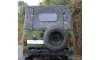 УАЗ 3151 1990-6