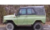 УАЗ 3151 1990-0