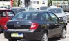 Renault Clio 2008-3