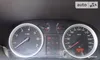 Renault Clio 2008-6