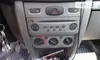 Renault Clio 2008-7