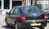 Renault Clio 2008-4