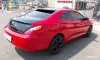 Toyota Camry Solara 2005-5