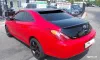 Toyota Camry Solara 2005-2