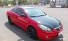 Toyota Camry Solara 2005-3