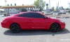 Toyota Camry Solara 2005-1