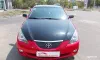 Toyota Camry Solara 2005-0