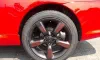 Toyota Camry Solara 2005-6