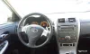 Toyota Corolla 2007-4