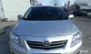 Toyota Corolla 2007-10