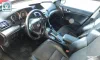 Honda Accord 2009-3