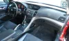 Honda Accord 2009-4