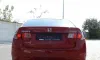 Honda Accord 2009-1