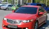 Honda Accord 2009-12
