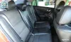 Honda Accord 2009-5
