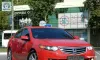 Honda Accord 2009-10