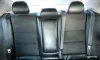 Honda Accord 2009-8