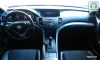 Honda Accord 2009-7