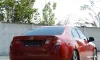 Honda Accord 2009-14