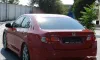 Honda Accord 2009-2