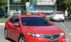 Honda Accord 2009-0