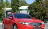 Honda Accord 2009-13