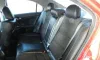 Honda Accord 2009-6