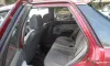Mitsubishi Lancer 1990-2