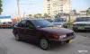 Mitsubishi Lancer 1990-18
