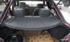 Mitsubishi Lancer 1990-1
