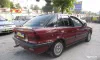 Mitsubishi Lancer 1990-17