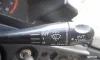 Mitsubishi Lancer 1990-12