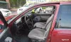 Mitsubishi Lancer 1990-8