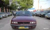 Mitsubishi Lancer 1990-19