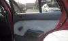 Mitsubishi Lancer 1990-5