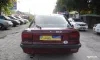 Mitsubishi Lancer 1990-16