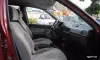 Mitsubishi Lancer 1990-6