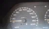 Mitsubishi Lancer 1990-11