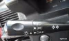Mitsubishi Lancer 1990-13