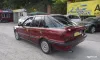 Mitsubishi Lancer 1990-15