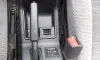 Mitsubishi Lancer 1990-9