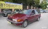 Mitsubishi Lancer 1990-20