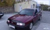 Nissan Primera 1994-0
