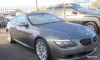 BMW 6 серія 2008-2