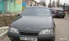 Opel Omega 1989-2