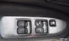 Mitsubishi Lancer 2007-9